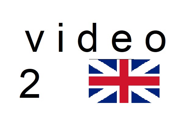 qrO4YZeyl0I