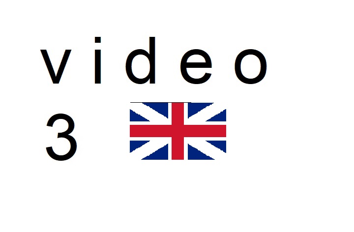 mF_4yxnvyAA