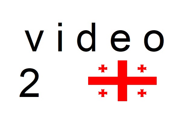 X5VMxWBgm4k