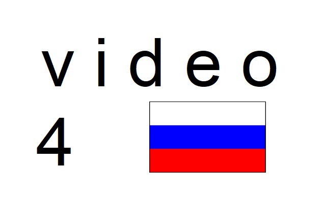 cedoBlUvBlI