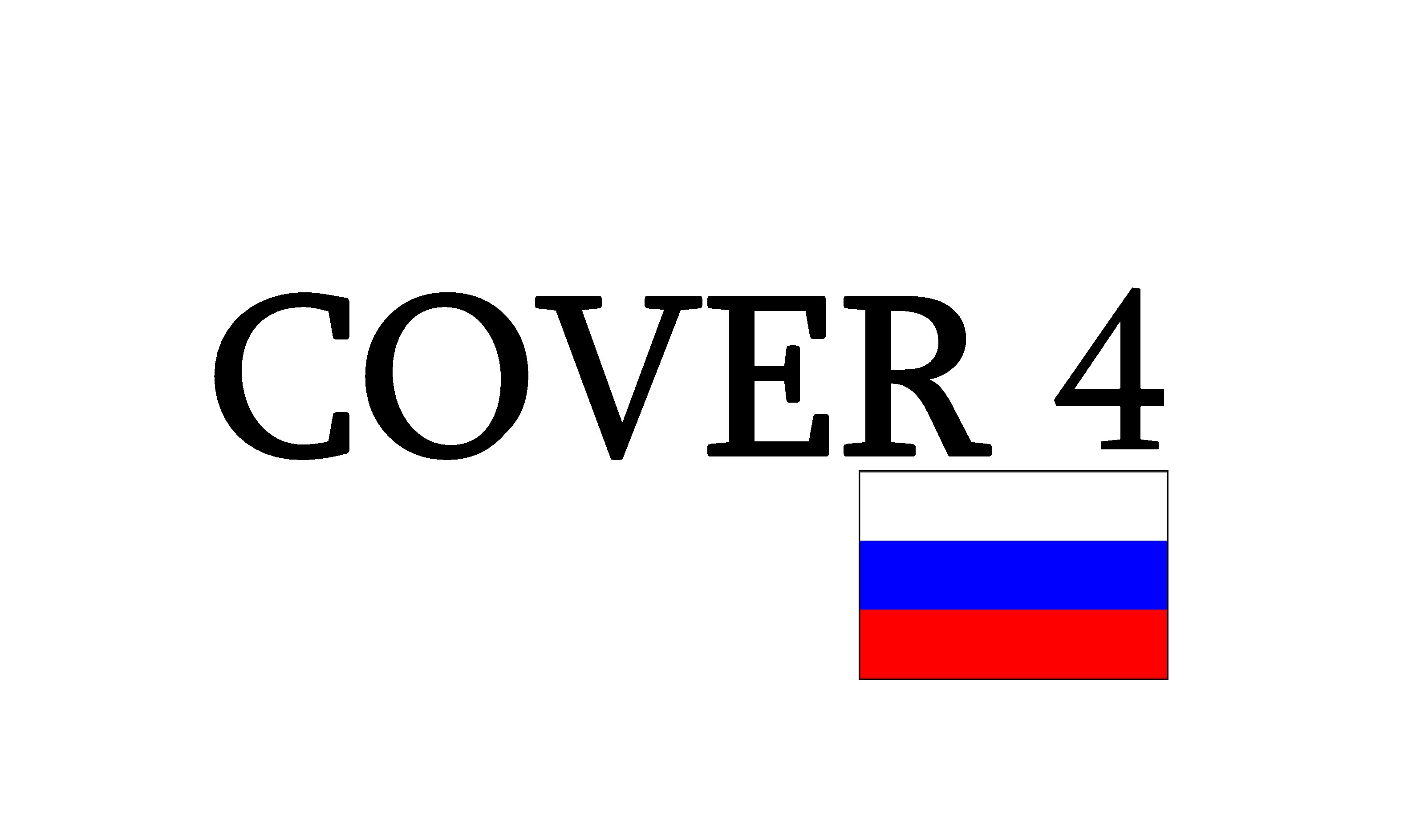 T1DelzsvEeU